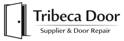 tribeca door supply